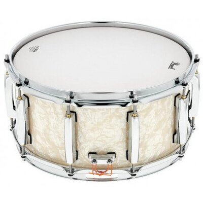 Малий барабан Pearl STS-1465S/C405 Зображення