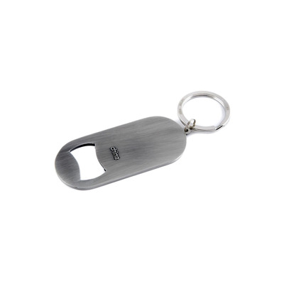 Брелок Gretsch Keychain Bottle Opener Зображення