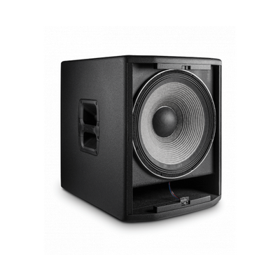 Акустическая система JBL PRX815XLFW Изображение