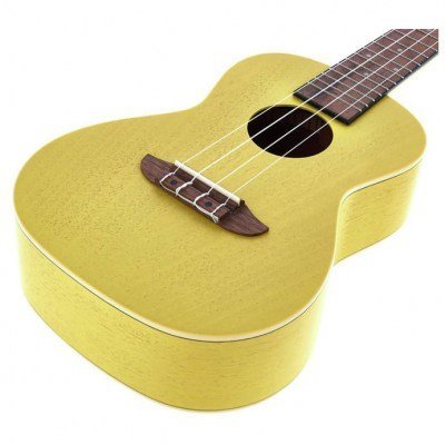 Укулеле Ortega RUSUN Зображення