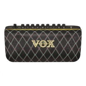 Комбоусилитель гитарный VOX ADIO-AIR-GT Изображение