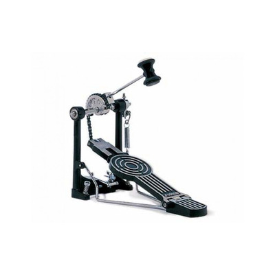 Одиночна педаль для бас барабана Sonor SP 273 Зображення