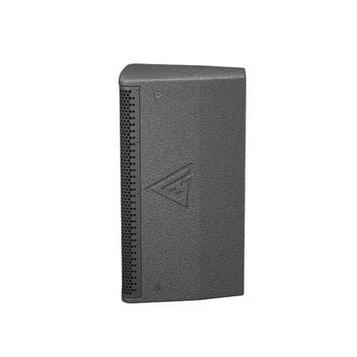 Погодостійка широкосмугова інсталяційна система MAG NX-12-IP-BK Зображення