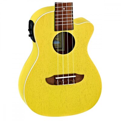 Укулеле Ortega RUSUN Зображення