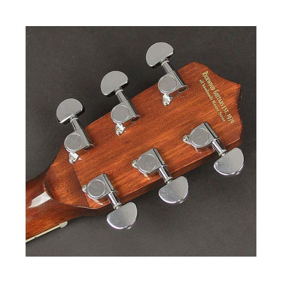 Банджо Richwood RMB-906 Изображение