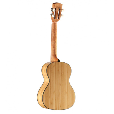 Укулеле Alvarez MU55TE Зображення
