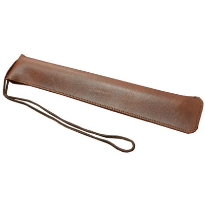 Чохол для сопілки сопрано Acropolis Преміум Зображення