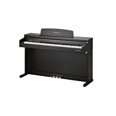 Цифрове піаніно Kurzweil M100 SR Зображення