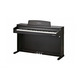 Цифрове піаніно Kurzweil M100 SR Зображення