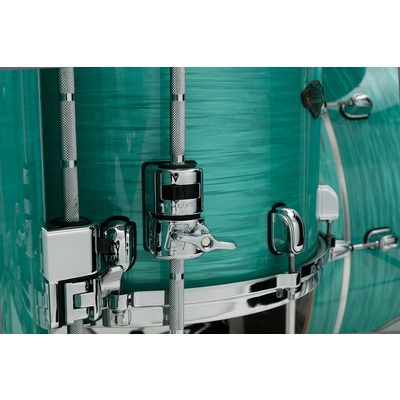 Ударна установка TAMA WBR52RZS-SGS Зображення