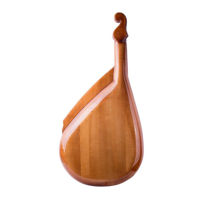 Бандура Acropolis Концертна 126656 Зображення