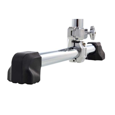 PEARL DR-511 – рама для барабанів Зображення