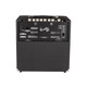 Комбопідсилювач Fender Rumble 40 Combo Зображення