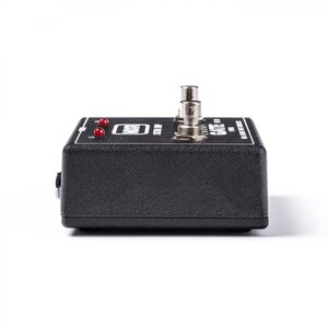 Педаль Dunlop MXR M235FC Smart Gate Pro Изображение