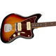 Електрогітара FENDER AMERICAN PRO II JAZZMASTER RW 3TSB Зображення