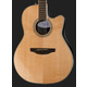 Електроакустична гітара Ovation CS24-4 CELEBRITY STANDART Mid Cutaway Natural OV531120 Зображення