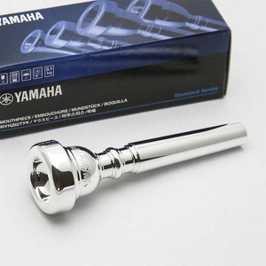 Мундштук YAMAHA TR17B4 Изображение