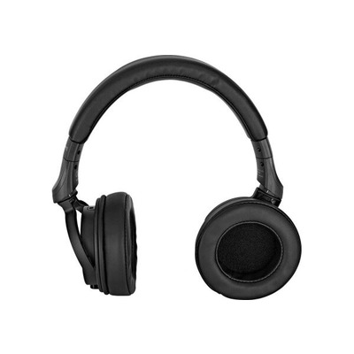 Наушники Beyerdynamic DT 240 PRO Изображение