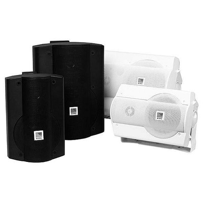 Акустическая система AMC VIVA 3-502WT Изображение