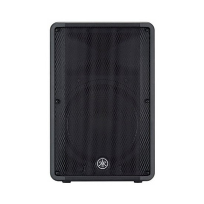 Акустическая система Yamaha DBR15 Изображение