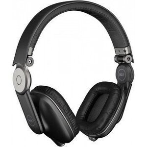 Навушники RCF ICONICA B Зображення