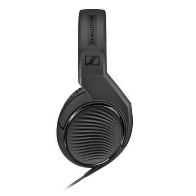 Наушники Sennheiser HD 200 pro Изображение