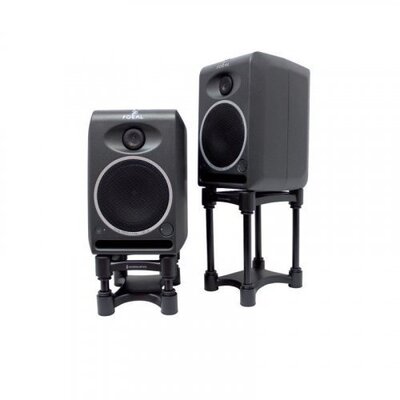 Підставка для моніторів IsoAcoustics ISO-L8R130 Зображення