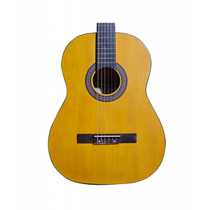 Классическая гитара Stagg C440 M NAT HYB Изображение