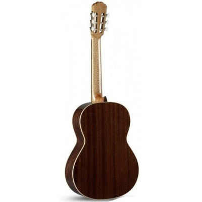 Класична гітара Alhambra 2C Зображення