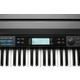 Цифрове піаніно Kurzweil KA-120 Зображення