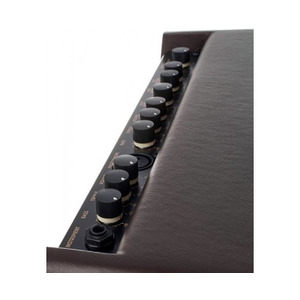 Комбоусилитель для акустической / классической гитары Ibanez T30II Изображение