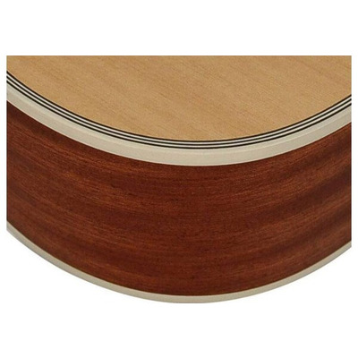 Укулеле Korala UKT-410 Изображение