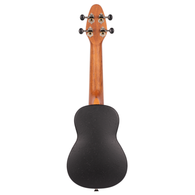 Укулеле Ortega Keiki® K2-VP Изображение