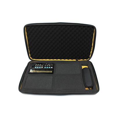 Чохол для контролера SEQUENZ CB-4VOLCA Зображення