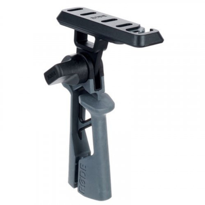 Мікрофон RODE NTG5 Kit Зображення