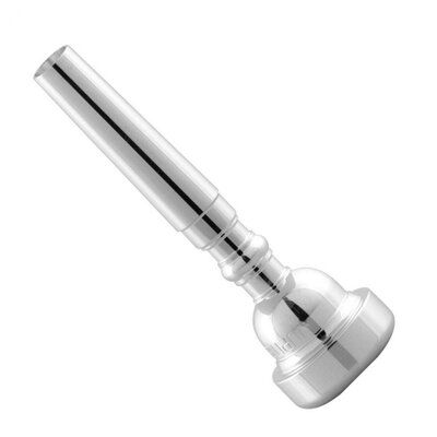 Мундштук для альтгорна Jupiter JBMAL Зображення