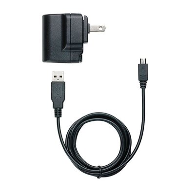 Paдіосистема Audio-Technica АTW-1702 Зображення