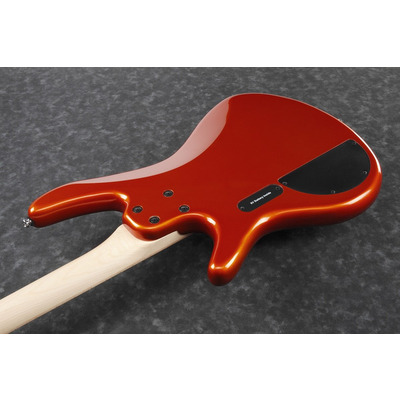 Бас-гитара IBANEZ SRMD200 ROM Изображение