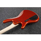 Бас-гитара IBANEZ SRMD200 ROM Изображение