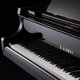 Акустический рояль Kawai GX-5 E/P Изображение