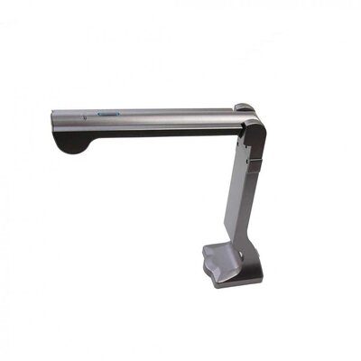 Документ-камера NEOR N700(S600) Зображення