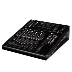 Микшерный пульт RCF M20X Изображение