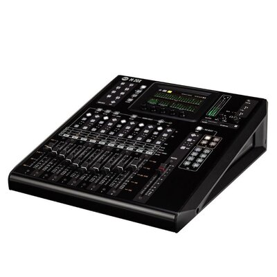 Мікшерний пульт RCF M20X Зображення