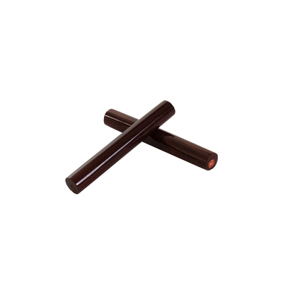 Клавеси Ludwig LE2368 Зображення