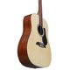 Акустична гітара Alvarez RD26 4/4 Зображення