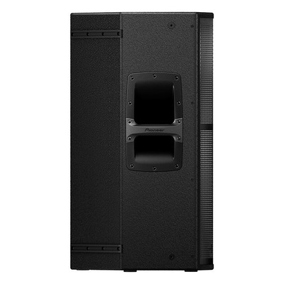 Активная акустическая система Pioneer XPRS-15 Изображение