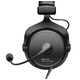 Наушники Beyerdynamic MMX 300 the 2nd generation Изображение