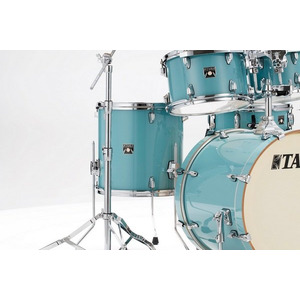 Ударна установка Tama CL50RS-LEG Зображення