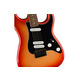 Електрогітара SQUIER by FENDER CONTEMPORARY STRATOCASTER SPECIAL HT SUNSET METALLIC Зображення