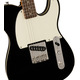 Електрогітара SQUIER by FENDER CLASSIC VIBE 60s FSR ESQUIRE LRL BLACK Зображення